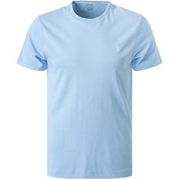 Polo Ralph Lauren T-Shirt 710671438/252