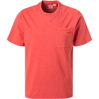 Levi's® T-Shirt A3697/0000