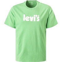 Levi's® T-Shirt 16143/0141
