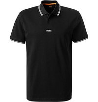 BOSS Orange Polo-Shirt PChup 50468843/001