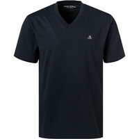 Marc O'Polo T-Shirt B21 2012 51616/898
