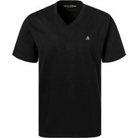 Marc O'Polo T-Shirt B21 2012 51616/990