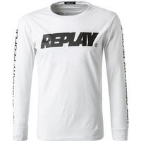 Replay T-Shirt M6310.000.2660/001