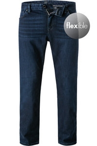 BOSS Black Jeans Maine 50481329/416