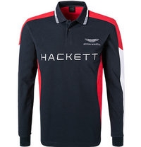 HACKETT Polo-Shirt HM550905/5DC