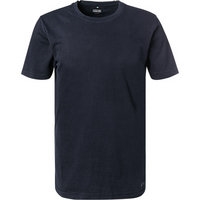 CINQUE T-Shirt Cidani 7059-9921/69