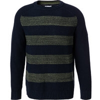 Pepe Jeans Pullover Marley PM702256/594