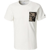 Pepe Jeans T-Shirt Sagan PM508471/804