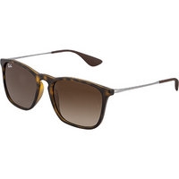 Ray Ban Sonnenbrille 0RB4187/1131/856/13/145/3N