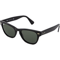 Ray Ban Sonnenbrille 0RB2201/1542/901/31/145/3N