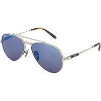 Ray Ban Sonnenbrille 0RB8225/4332/313904/140/3N