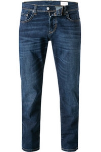 BALDESSARINI Jeans blau B1 16506.1479/6834