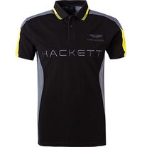 HACKETT Polo-Shirt HM563037/9DU