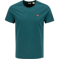 Levi's® T-Shirt 56605/0140