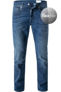 BALDESSARINI Jeans blau B1 16502.1433/6835