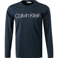 Calvin Klein Longsleeve K10K104690/DW4