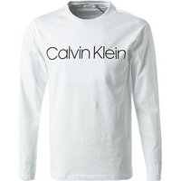 Calvin Klein Longsleeve K10K104690/YAF