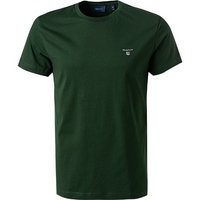Gant T-Shirt 234100/363