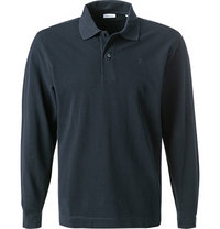Seidensticker Polo-Shirt 154230/19