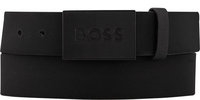 BOSS Black Gürtel Boss 50471333/001