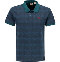Levi's® Polo-Shirt 35883/0072