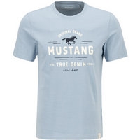 MUSTANG T-Shirt 1012771/5084