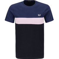 Fred Perry T-Shirt M4645/608