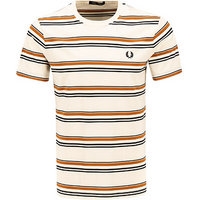 Fred Perry T-Shirt M4615/560