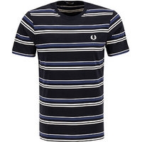 Fred Perry T-Shirt M4615/608