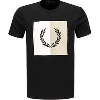 Fred Perry T-Shirt M4581/102