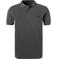 Fred Perry Polo-Shirt M6000/G85