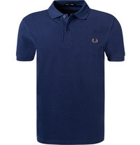 Fred Perry Polo-Shirt M6000/143