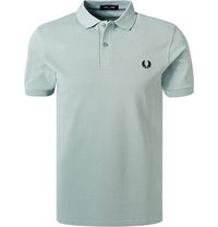 Fred Perry Polo-Shirt M6000/959