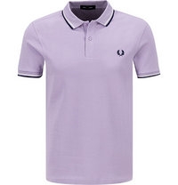 Fred Perry Polo-Shirt FPPM3600/P93
