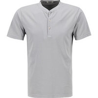 CROSSLEY T-Shirt Hengmmc/7009C