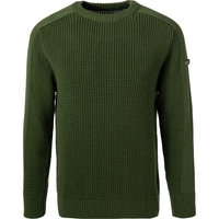 Pepe Jeans Pullover Moises PM702271/732