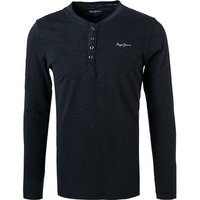 Pepe Jeans T-Shirt Thane PM508522/594