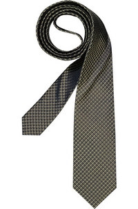 OLYMP Krawatte 1791/00/47