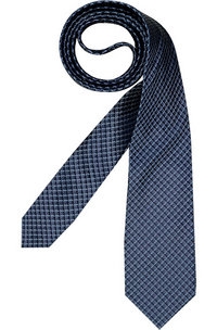 OLYMP Krawatte 1791/00/17