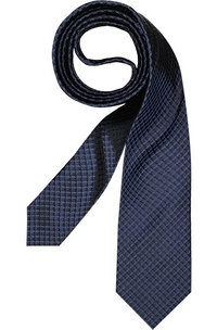 OLYMP Krawatte 1791/00/18