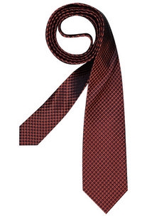 OLYMP Krawatte 1791/00/34