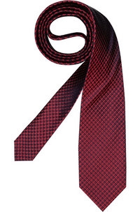 OLYMP Krawatte 1791/00/35