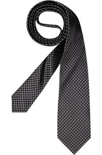 OLYMP Krawatte 1791/00/68
