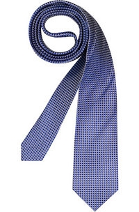 OLYMP Krawatte 1792/00/18