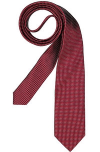 OLYMP Krawatte 1792/00/38