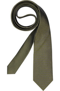 OLYMP Krawatte 1792/00/47