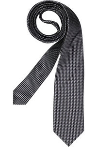 OLYMP Krawatte 1792/00/62