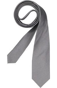 OLYMP Krawatte 1792/00/67