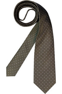 OLYMP Krawatte 1794/00/47