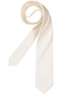 OLYMP Krawatte 1782/00/02